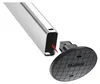 Hailo 9948-001 EasyClix Garden L Verwisselbare Voet Náhled obrázku produktu 33
