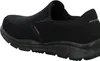Skechers - Tenisky - 51361-BBK - Pánske - EU 41 Náhľad obrázku produktu 11