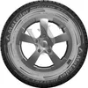 Matador Winterreifen motorcycle-tyres Nordicca Van ( 215/70 Produktbild-Vorschau 3