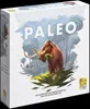 Paleo (gioco dell'anno 2021 per intenditori) Anteprima dell’immagine prodotto 7
