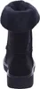 Rieker Buty Y009000 Podgląd zdjęcia produktu 28
