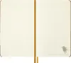 Moleskine Der Herr der Ringe Notizbuch Frodo Sam limitierte Anteprima dell’immagine prodotto 3