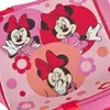Scooli EasyStart Schulranzen-Set 5-teilig Minnie Mouse rosa Produktbild-Vorschau 12