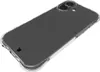 Schutzhülle + 2x gehärtetes Glas für iPhone 17, Bizon Case Produktbild-Vorschau 7