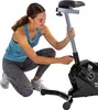 Tunturi FitCycle 20 Bike Anteprima dell’immagine prodotto 6