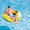 Bestway Nafukovacie koleso s držadlami Rapid Rider D135 cm Náhľad obrázku produktu 36