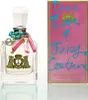 Juicy Couture Peace, Love and Juicy Couture eau de Parfum Produktbild-Vorschau 1