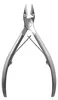 Staleks Pro Smart 70: Professionele manicure-instrument, Productafbeelding-voorbeeld 8