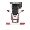 ACEBIKES SteadyStand Motorrollerständer Produktbild-Vorschau 11