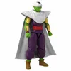 Dragon Ball Dragon Stars Piccolo (Dbs Sh Ver.) Voir les images du produit 6