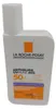 ANTHELIOS UV-MUNE 400 Anti-Flecken-Fluid SPF50+  50 ml Produktbild-Vorschau 8