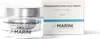 Jan Marini Transformation Gesichtscreme 30 ml Produktbild-Vorschau 2