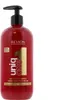 Revlon Uniq One All In One Shampoo 490ml - shampoo 10 Anteprima dell’immagine prodotto 10