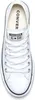 Converse Chuck Taylor All Star Lift Ox Frauen Leder Produktbild-Vorschau 4