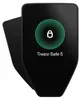 Trezor Safe 5 - Black Graphite - Portefeuille matériel de Voir les images du produit 8