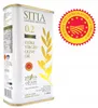 Sitia Natives Olivenöl Extra 250 ml PDO Kreta Physis of Produktbild-Vorschau 2