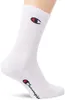 Chaussettes Champion U24558-WW001 pour Uni Voir les images du produit 5