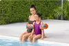 Bestway® Flotteurs niveau C Colorify™, 5-12 ans Voir les images du produit 6