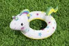 Bestway | Schwimmring Einhorn - 75 cm - Bunt - Für Kinder - Produktbild-Vorschau 8