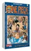 One Piece 32 Produktbild-Vorschau 2
