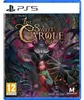 Just for Games Bye Sweet Carole, PlayStation 5, RP (Rating Produktbild-Vorschau 1