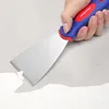 WORKPRO Set de spatules de peintre professionnel en acier Voir les images du produit 7