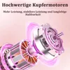 Elektrischer Hornhautentferner mit LED, 6 Produktbild-Vorschau 6