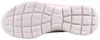 Skechers summits Pantolette beige in Gr. 38 Produktbild-Vorschau 12