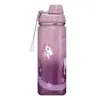 Step by Step bottiglia d' acqua Stainless Steel Anteprima dell’immagine prodotto 4