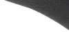 BMW 3 E90 E91 E92 E93 05-12 Pomello del cambio automatico Anteprima dell’immagine prodotto 5