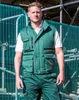 Result WORK-GUARD R127X | Workguard Lance Bodywarmer - Produktbild-Vorschau 3