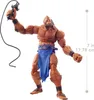 Mattel GYV16 Masters of the Universe - bewegliche Produktbild-Vorschau 7