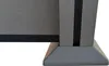 Pannello divisorio in legno-plastica (WPC) – Valla – 5 Anteprima dell’immagine prodotto 4