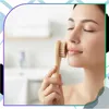 Körperwaschbürste, Rückenmassagegerät, Peeling, langer Produktbild-Vorschau 7