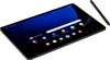 Samsung Galaxy Tab S9 5G (128GB) 8GB graphit Produktbild-Vorschau 13