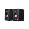 Edifier – MR5-BLK – reproduktory Náhľad obrázku produktu 13