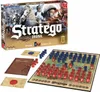 Jumbo Stratego Original - Spoločenská Hra Stratego Original Náhľad obrázku produktu 1