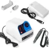 Labor-Mikromotor - Modell N8 - Elektrische Poliermaschine Produktbild-Vorschau 6