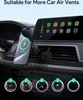 Aukey - HD-MC13 - Držiak do auta Náhľad obrázku produktu 2