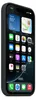 Apple Silicone Case MYYJ3ZM/A iPhone 16 Pro Black Voir les images du produit 3