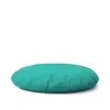 LUMALAND Sitzsack Drops (300 L) - In- & outdoor - Türkis Produktbild-Vorschau 12