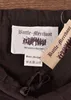 Einfache Mittelalter-Hose Hagen, braun - Wikingerhose Produktbild-Vorschau 8