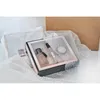 Sealed Air AIRCAP® RECYCLED Luftpolsterfolie 10,0 m x 100,0 Produktbild-Vorschau 9