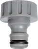 Gewindeadapter 5/8'' 100-002-309 Hozelock Náhled obrázku produktu 1