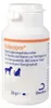 Enteropro ® 60 Kapseln - Ergänzungsfutter für Hunde + Produktbild-Vorschau 3
