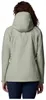 Columbia Arcadia Ii Jacket Couleur Vert Voir les images du produit 8