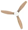 Cecotec EnergySilence Aero 5600 Classic, Produktbild-Vorschau 3