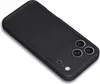 Etui do iPhone 17 Pro Max CASE silikonowe MATOWE + SZKŁO 9H Podgląd zdjęcia produktu 2