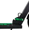 Scooter de ville STREET ARTIST 2.0, vert Voir les images du produit 4