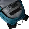 THE NORTH FACE - Borealis Classic Rucksack - Größe OS Produktbild-Vorschau 5